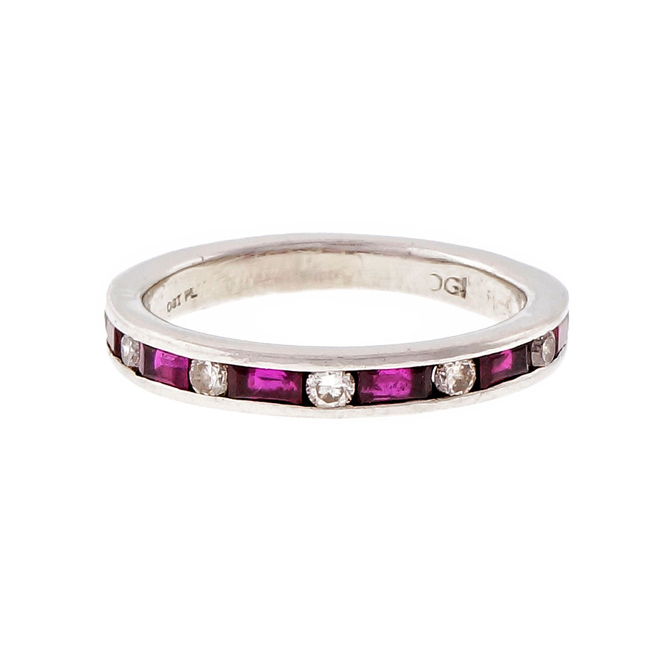 14K Yellow Gold with Hardstone Scarab Bracelet 