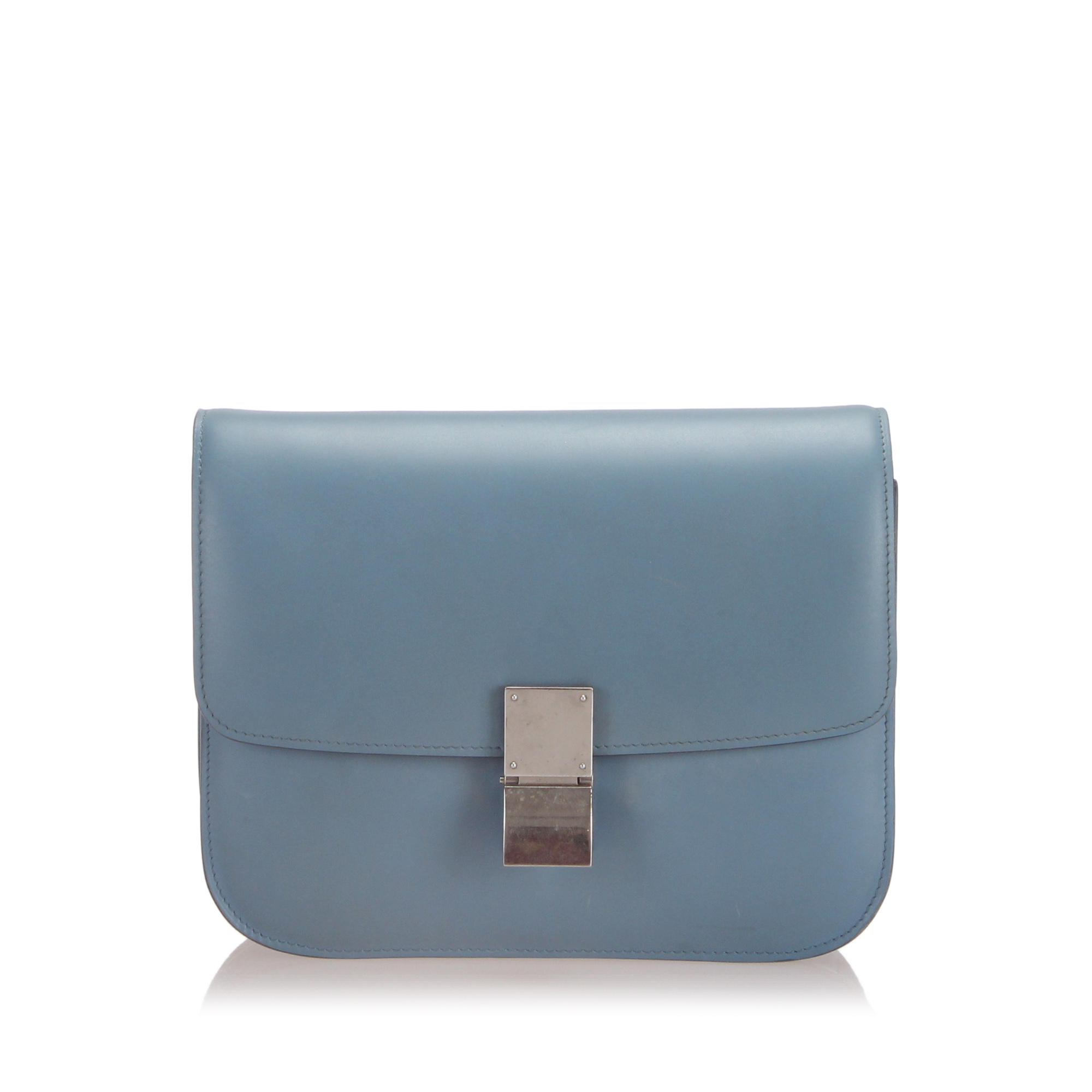 Celine Medium Classic Box