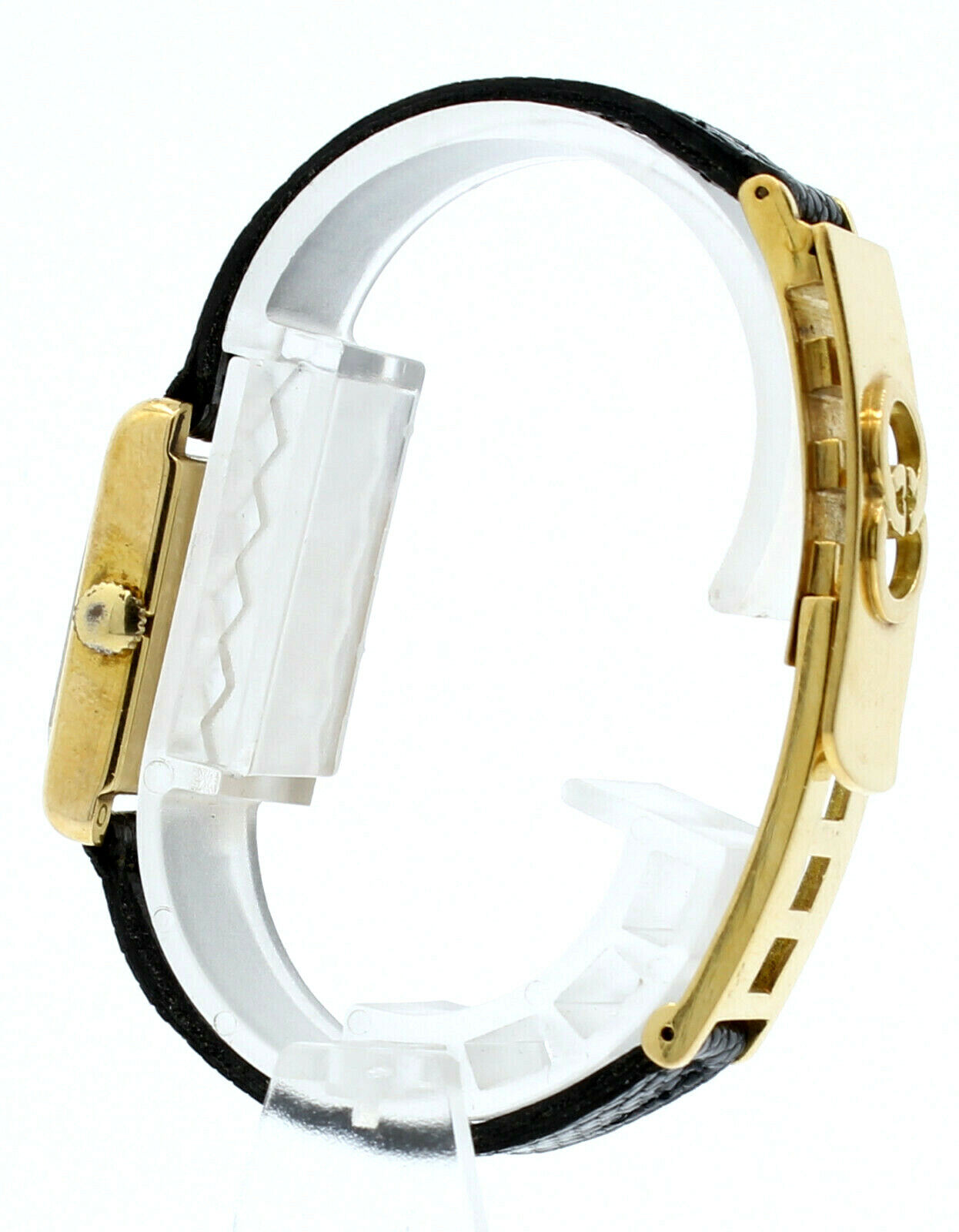 Gucci RARE Vintage 1960 display picture 1