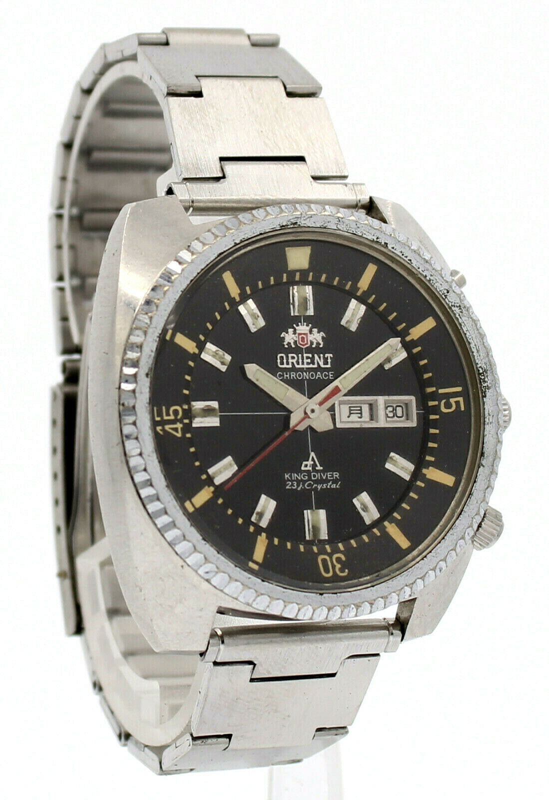 165090606687_1.JPG