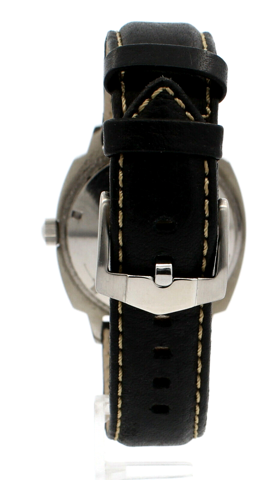 Vintage Bulova M9 SNORKEL Oceanographer Devil Diver 666FT