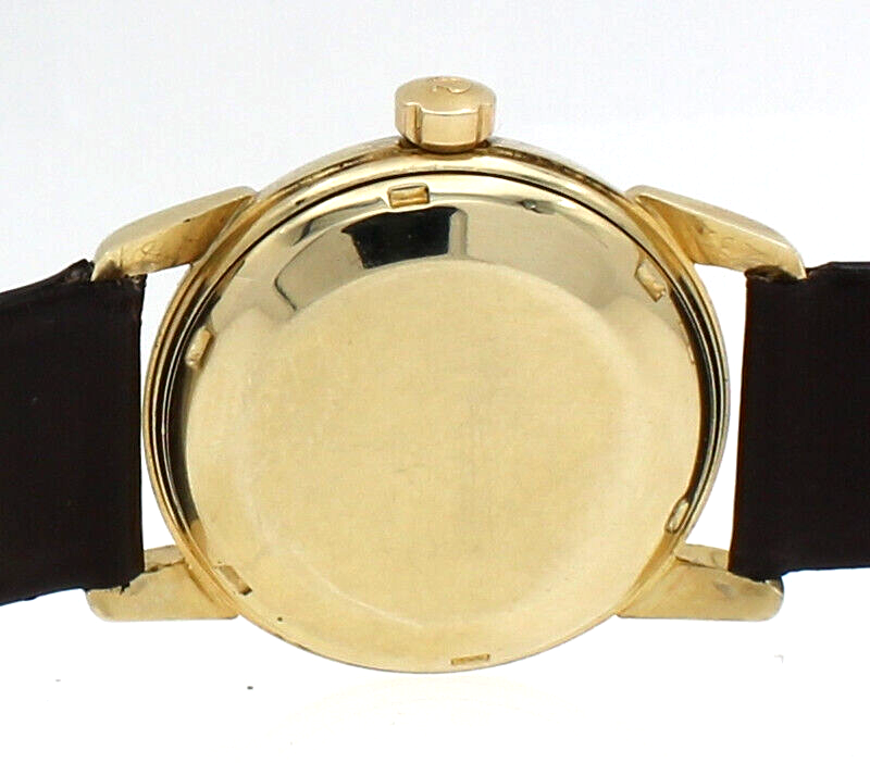 slim fit dress slacks Omega Dress Watch  Foundwell