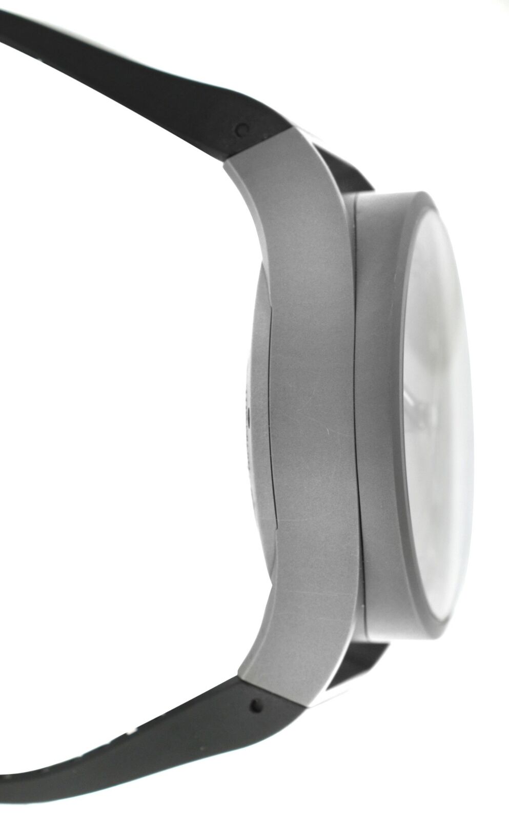 Porsche Design Worldtimer P6750 6750.10.24.1180 Titanium 45MM