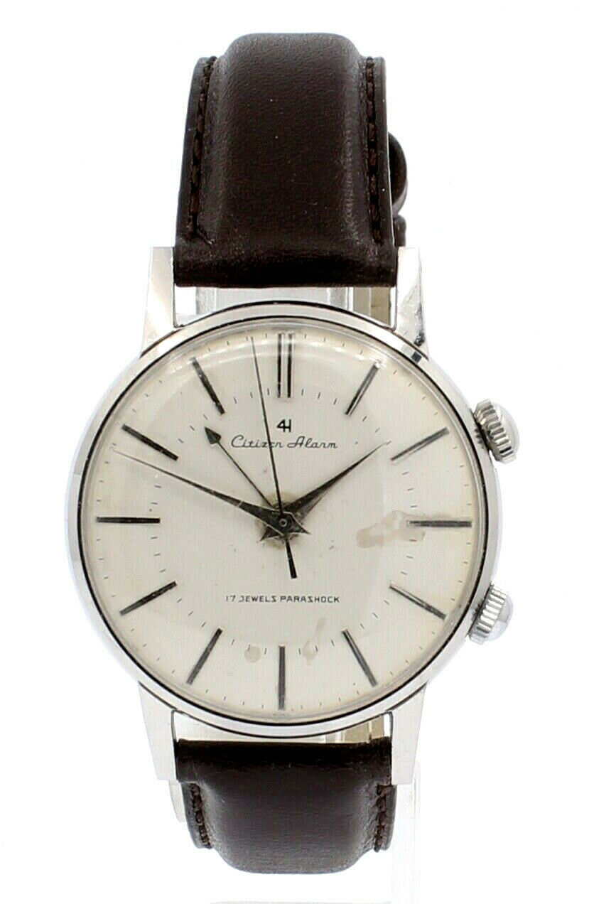 vintage an•an no.41 175129837451_1.JPG