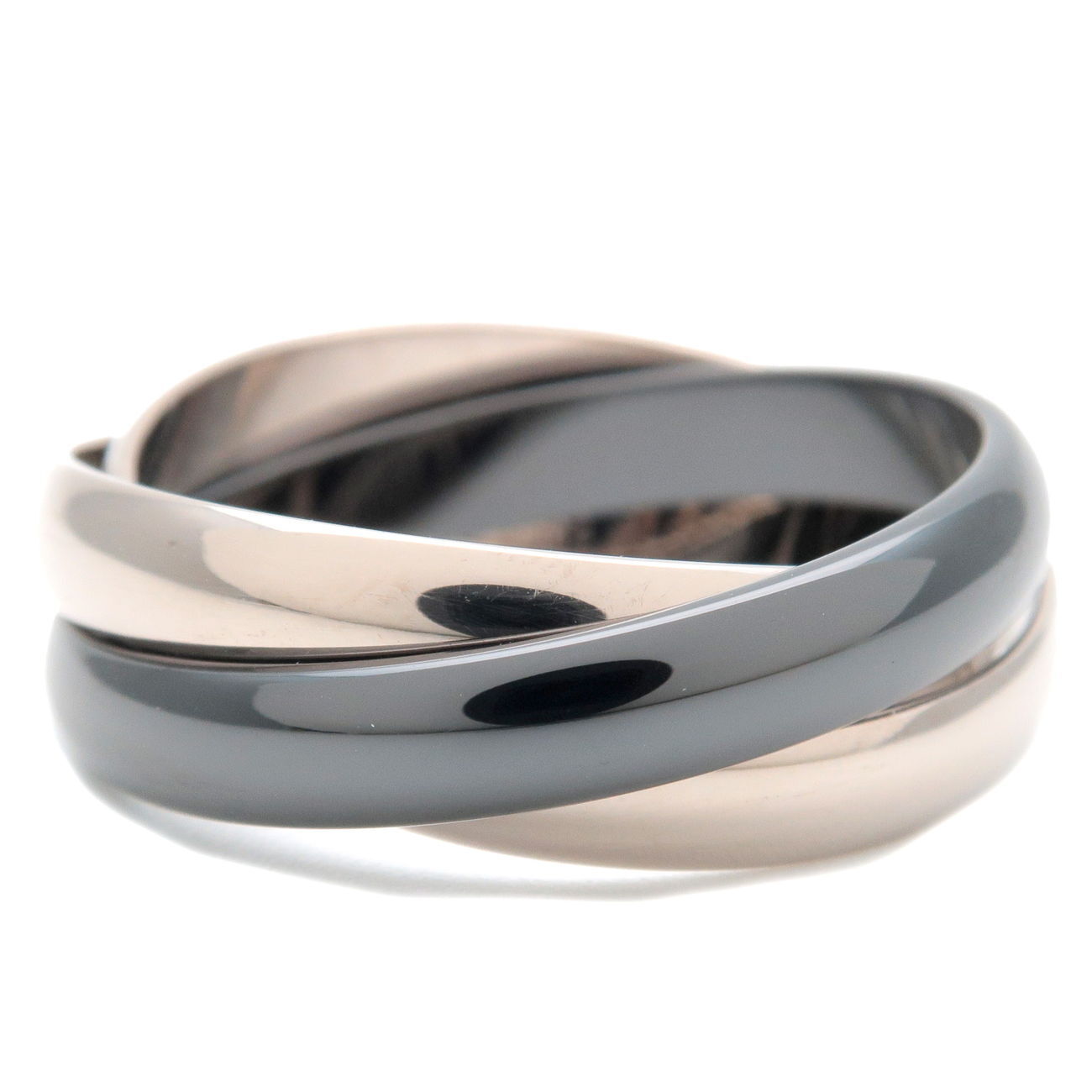 Cartier トリニティ 175499974374_1.JPG