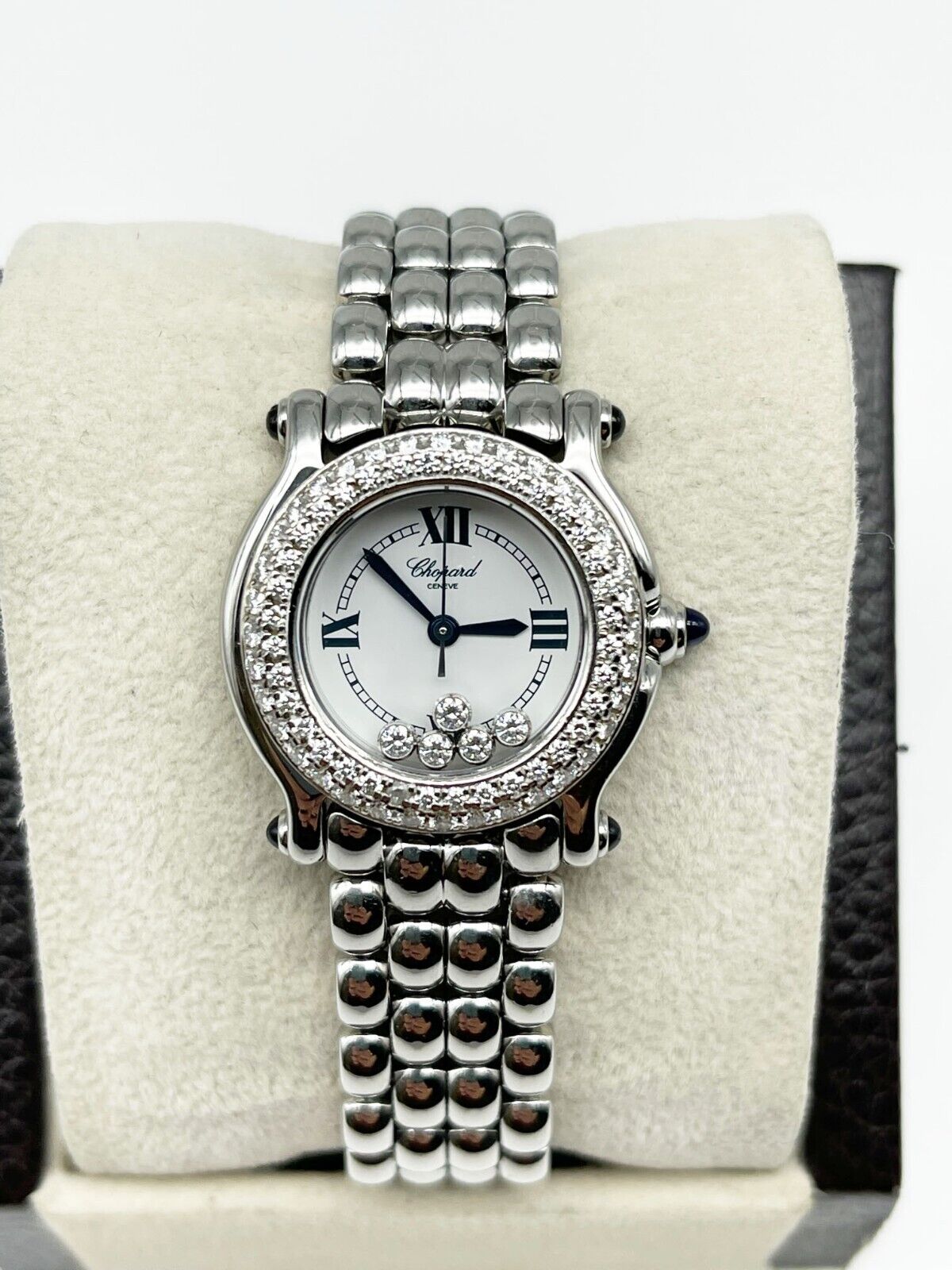 Happy⭐ 185492364481_0.JPG