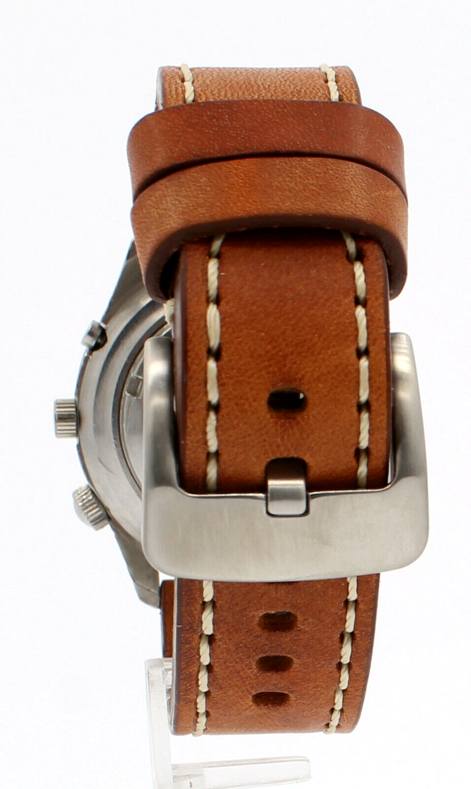 Jonc Malgache Bracelet Vohangy en argent pour petit poignet