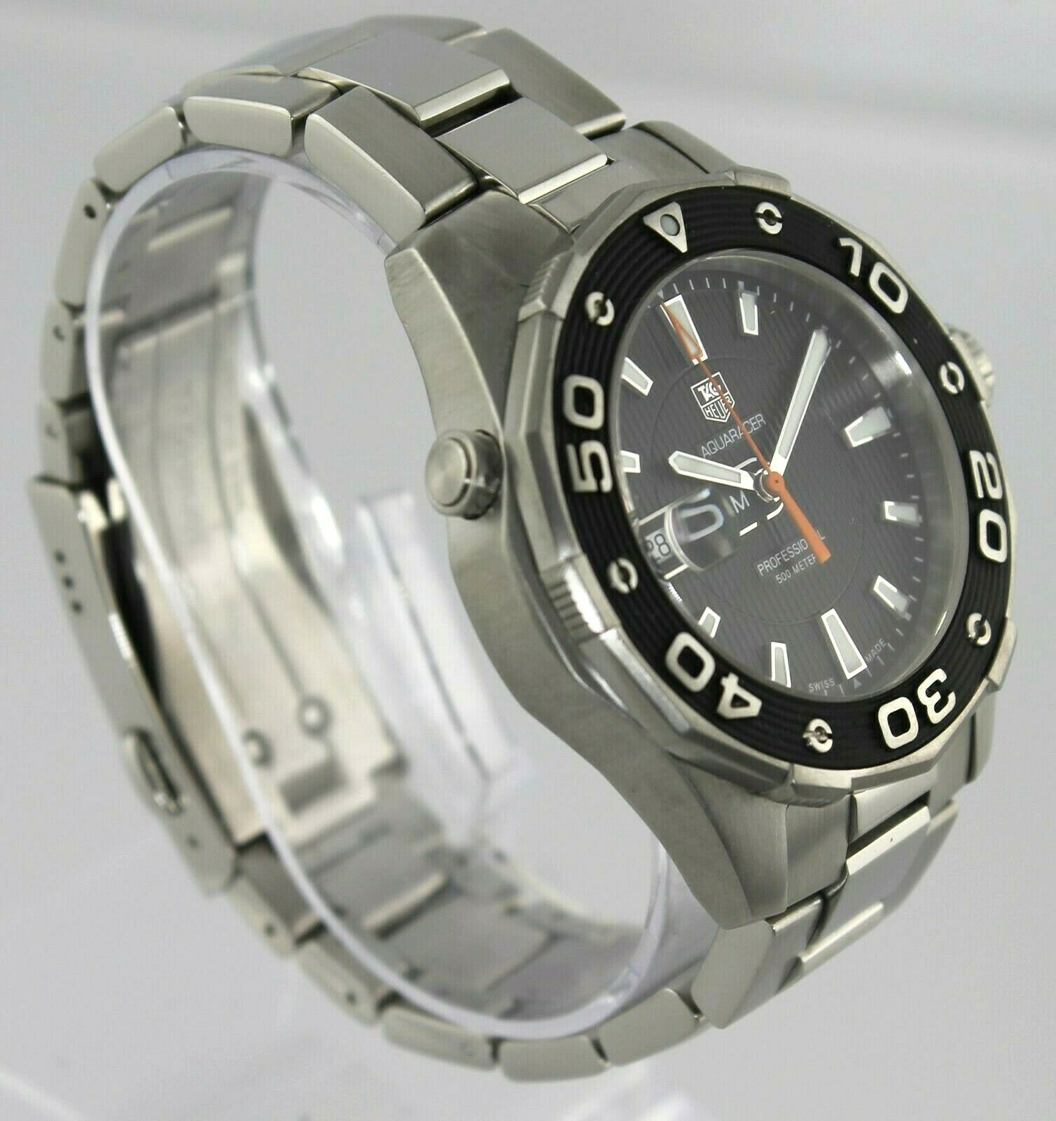 223995053763_4.JPG
