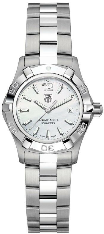 時計 WW1539 TAG HEUER AQUARACER WAF1414 224464564363_0.JPG