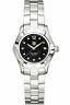 TAG HEUER WAF141C.BA0813 LADIES AQUARACER DIAMOND LUXURY WATCH