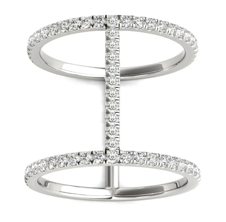 Bar Ring