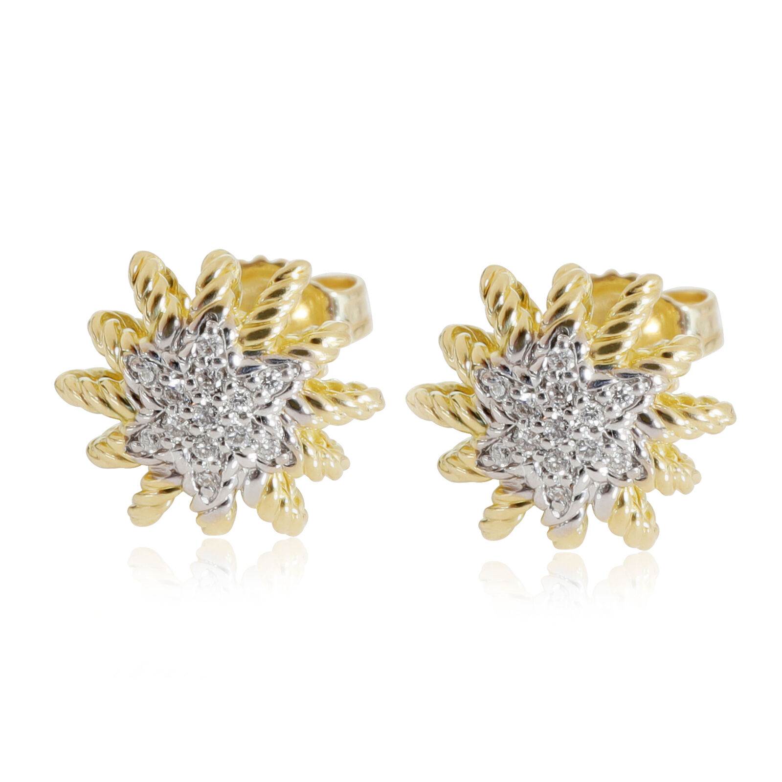 David Yurman