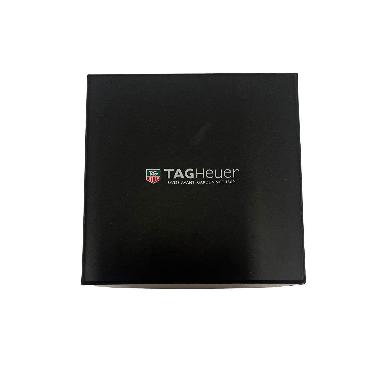 Tag Heuer Aquaracer WAY1390.BH0716 Unisex Watch in  Ceramic