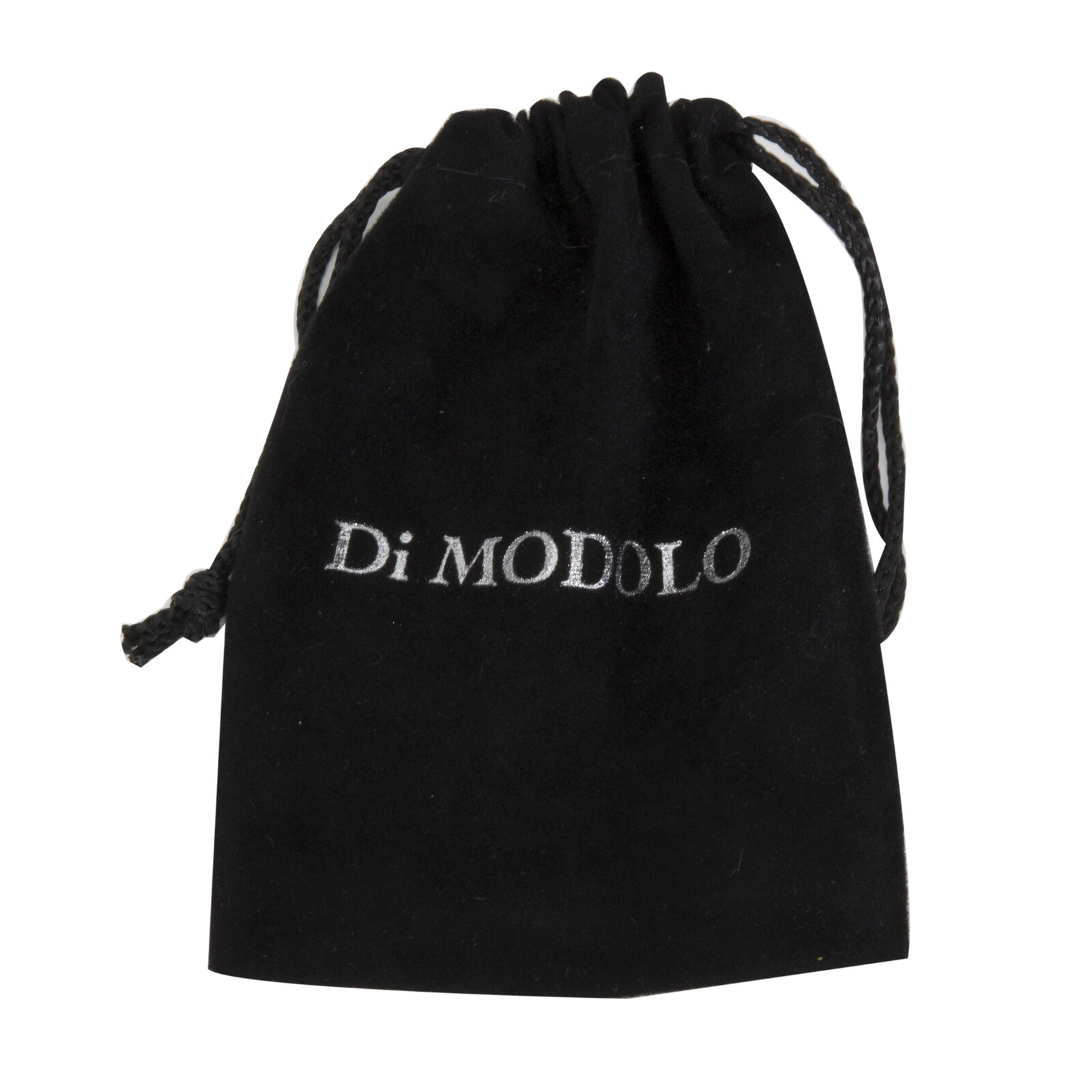 BRAND NEW Di Modolo Bracelet in  Sterling Silver