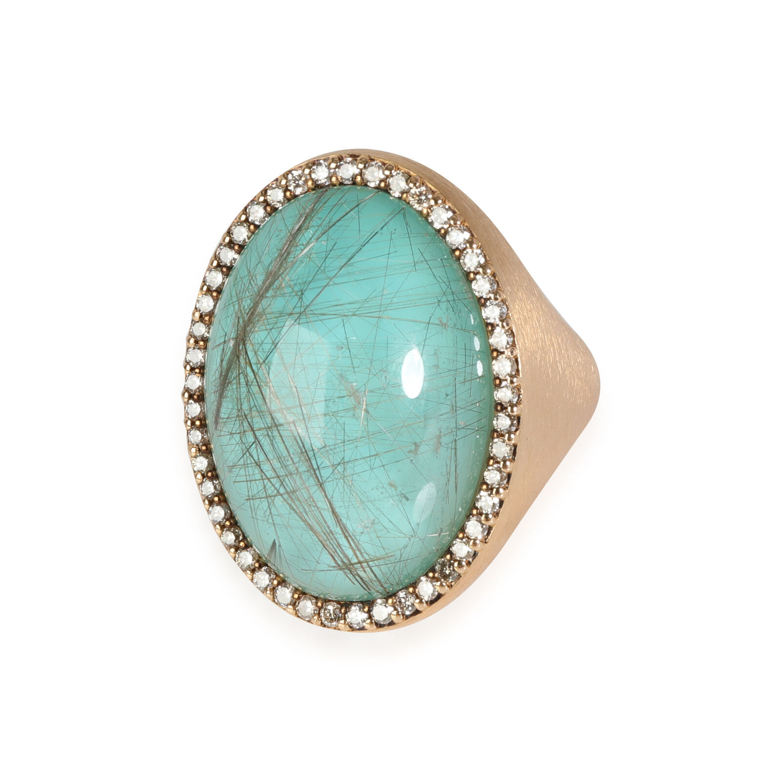 David Yurman