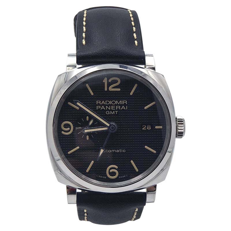 Panerai Radiomir 1940 PAM 627 45mm Mens Watch