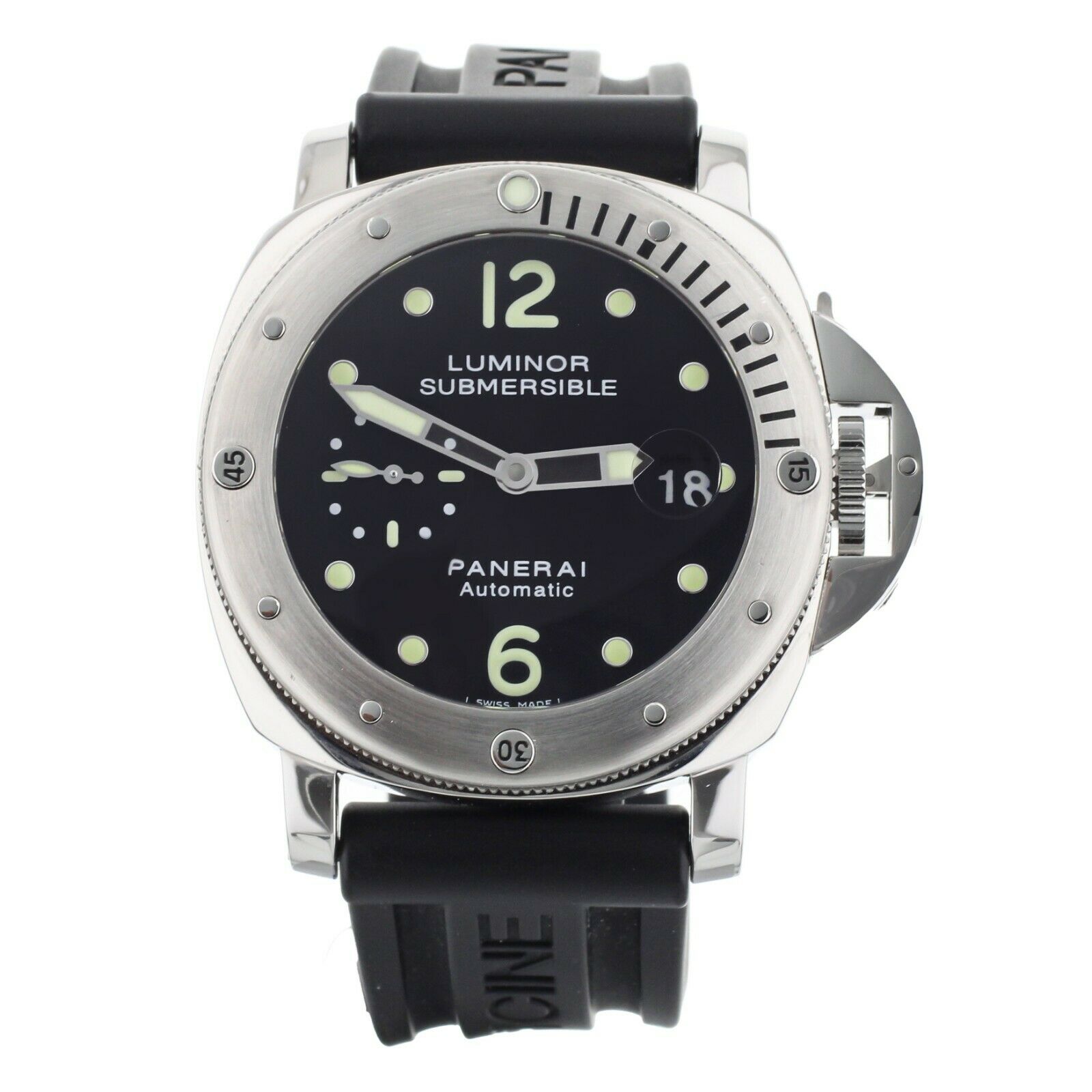 304337039605_0.JPG display picture 1