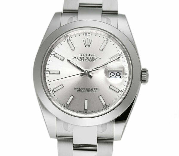 Tag Heuer Autavia CBE2110 New Automatic Men Watch