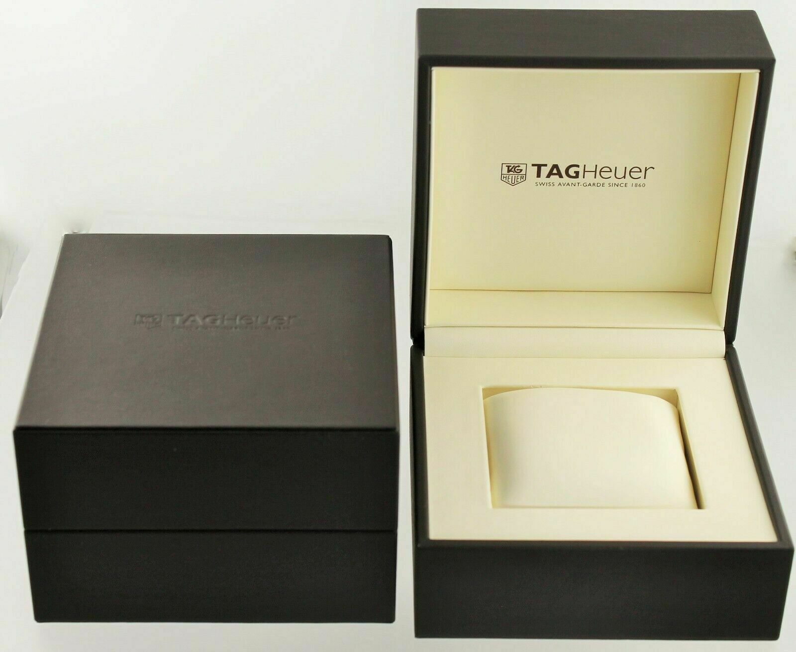 TAG HEUER FORMULA 1 WAZ211A.BA0875 AUTOMATIC CALIBRE 7 GMT BATMAN