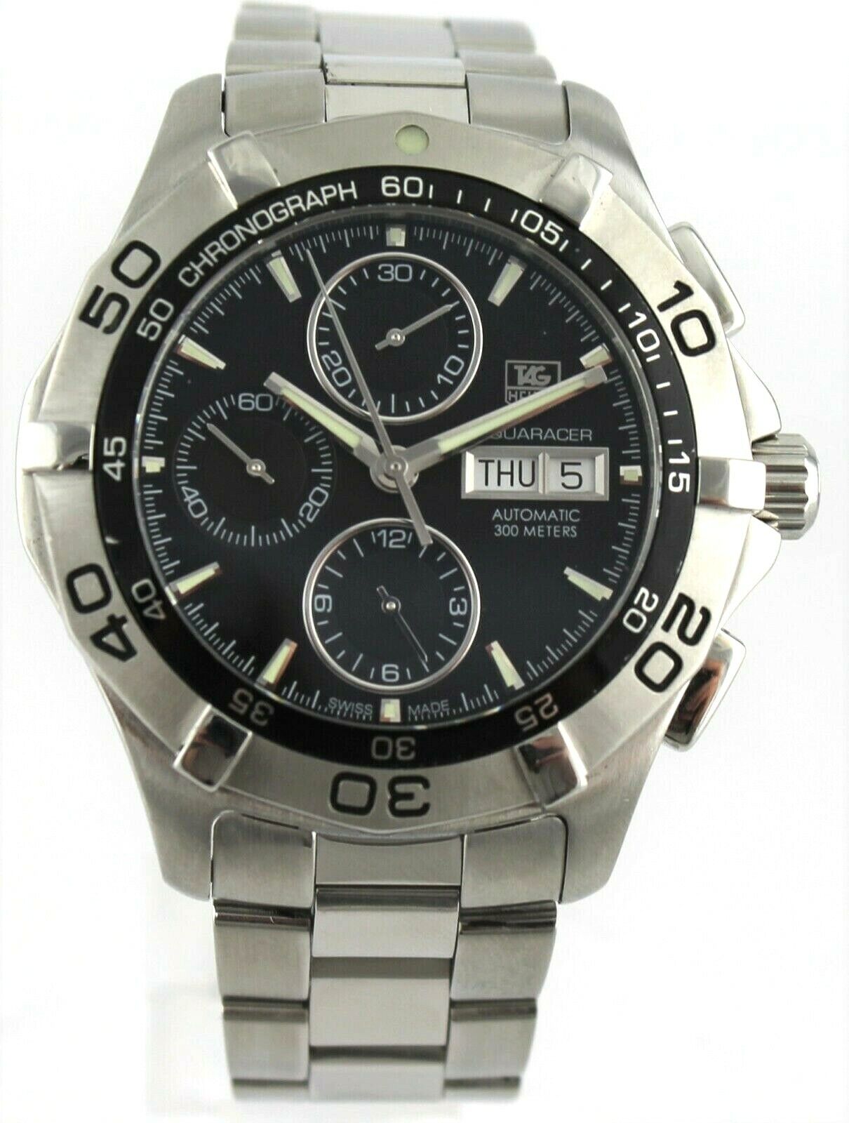 373800323655_1_1.JPG