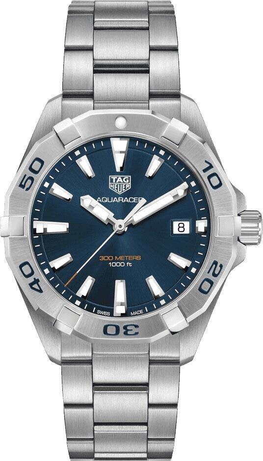 TAG HEUER タグホイヤーアクアレーサーWBD1112 374220426590_0.JPG