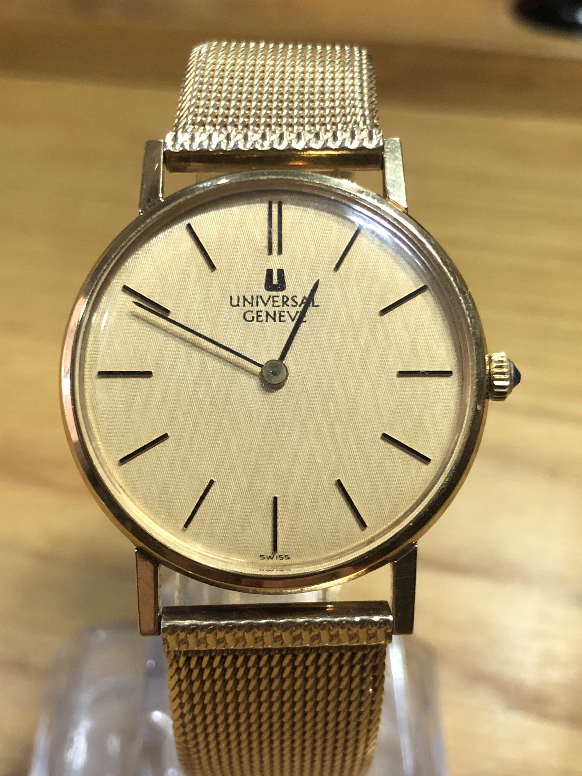 37cb182d-b02c-2ca4-b65d-