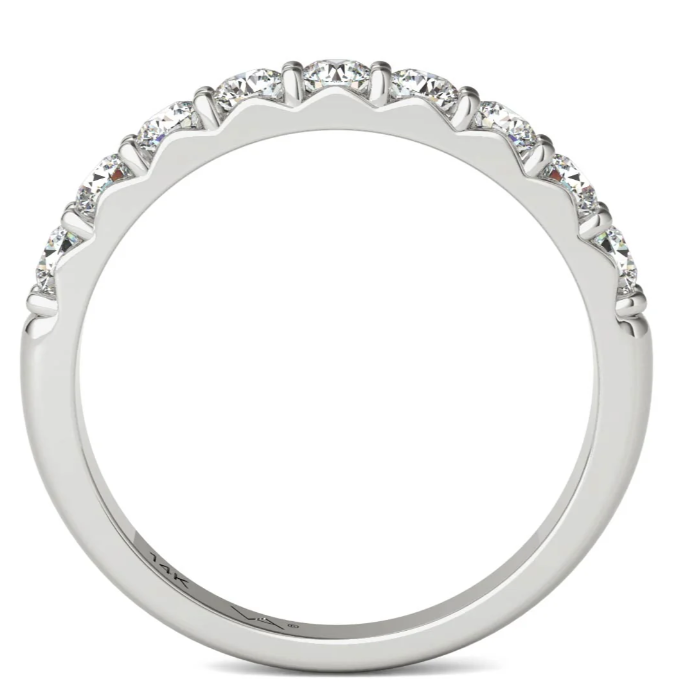 Wedding Band