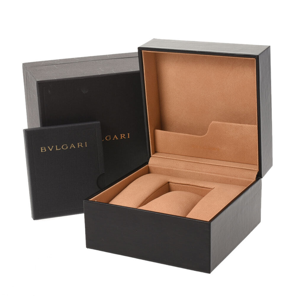 BVLGARI Bulgari Bulgari wrist watch