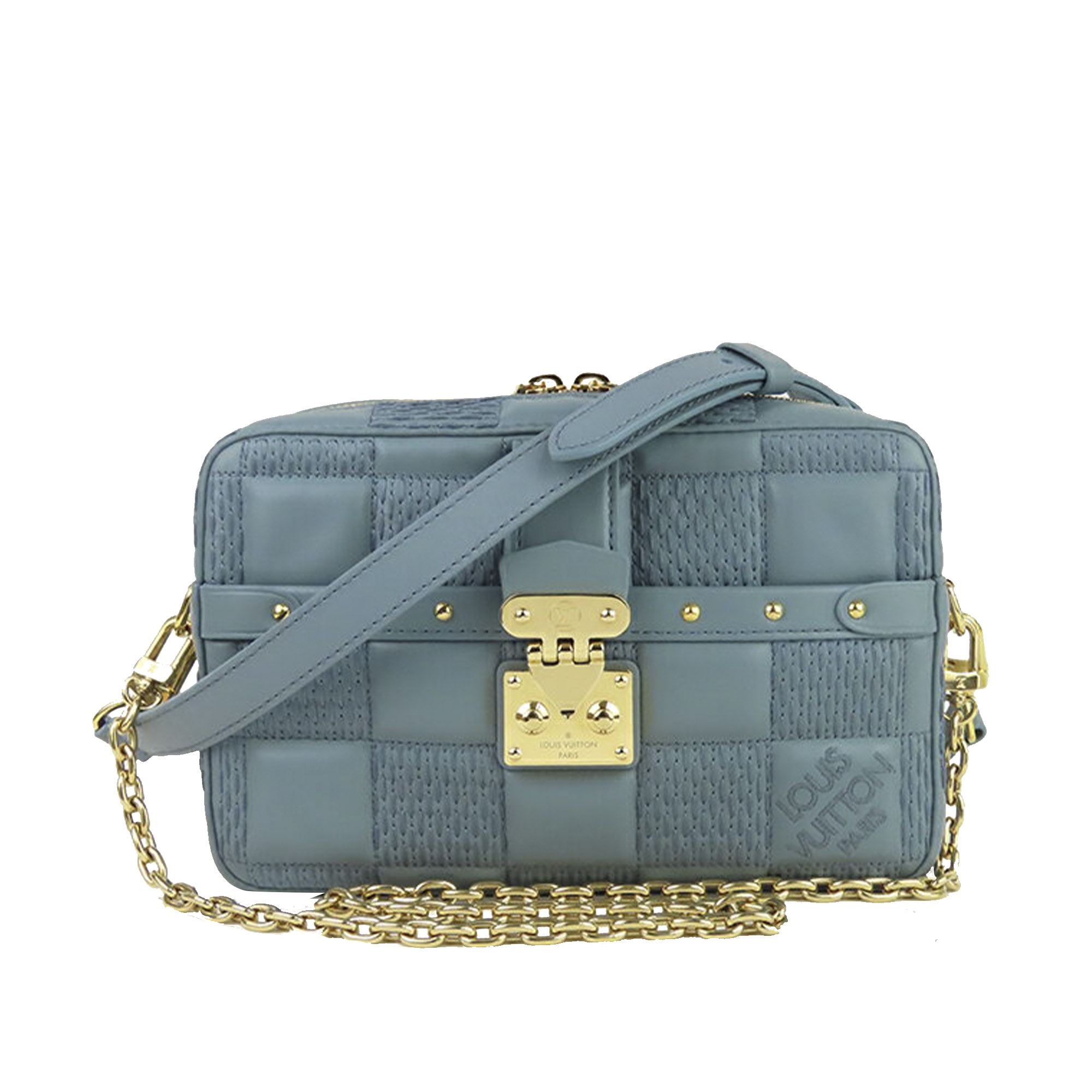 Louis Vuitton Troca PM