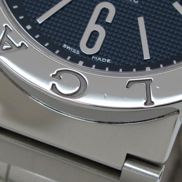 8119563e-45cb-84f1-510b- 