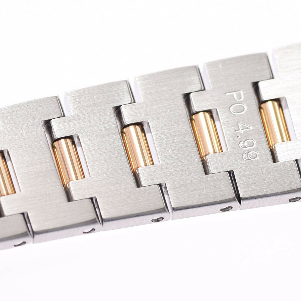 BVLGARI Bulgari Bulgari 23 watch