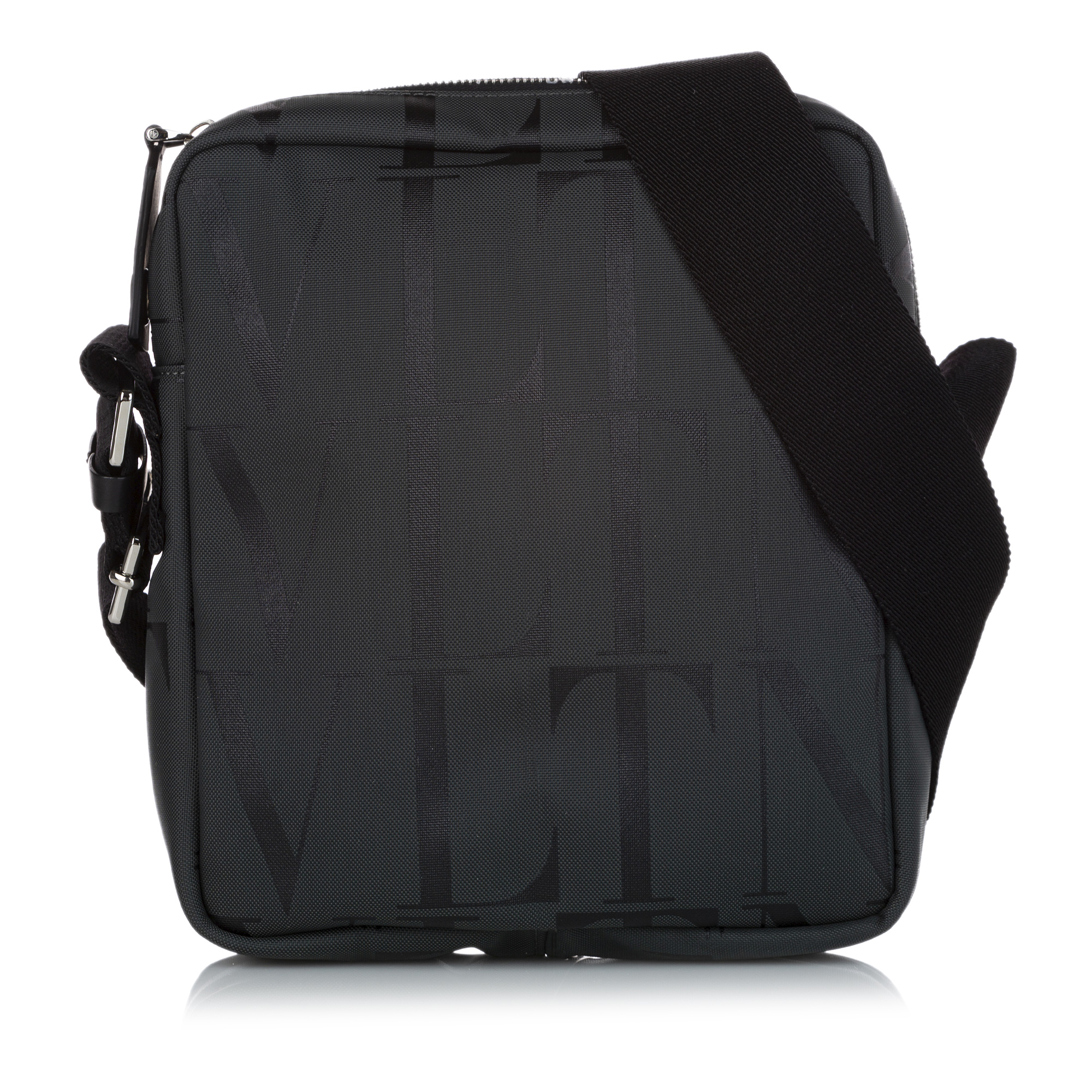 Valentino VLTN Times Crossbody Bag
