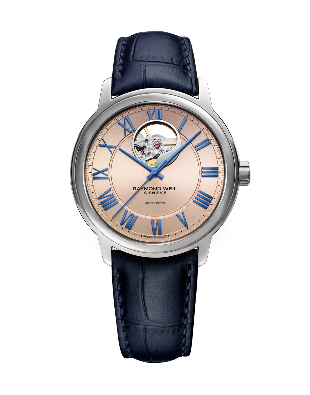 Raymond Weil 2227-STC-00808