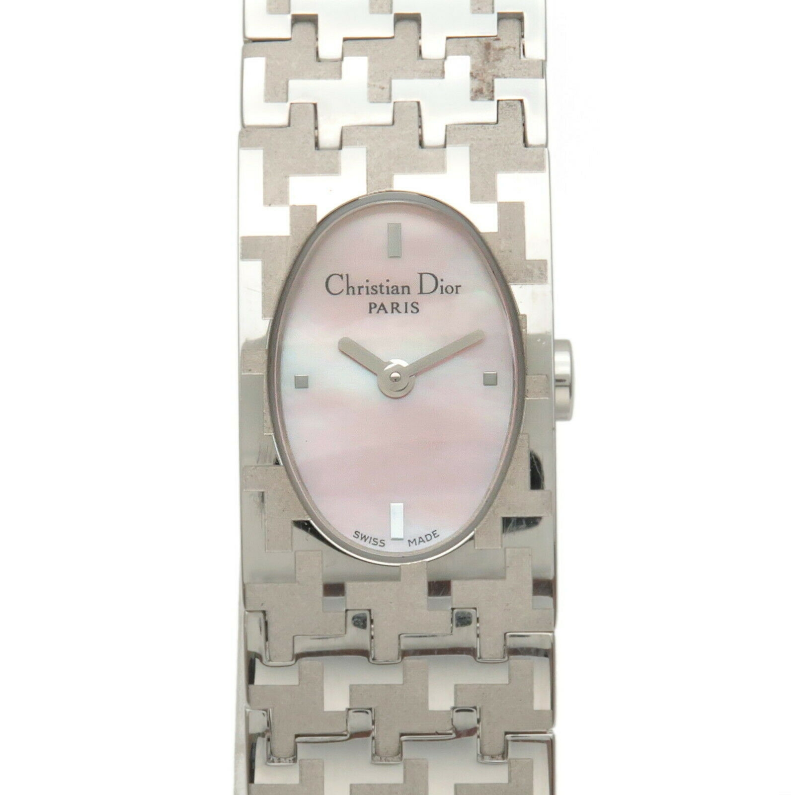 ChristianDior D70-100/ホワイトシェル 185285105557_0.JPG