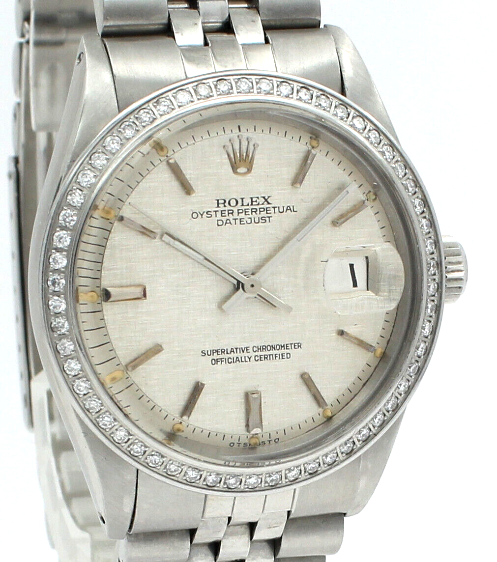 趣味 OYSTER PERPETUAL DATEJUST 195687601053_0.PNG