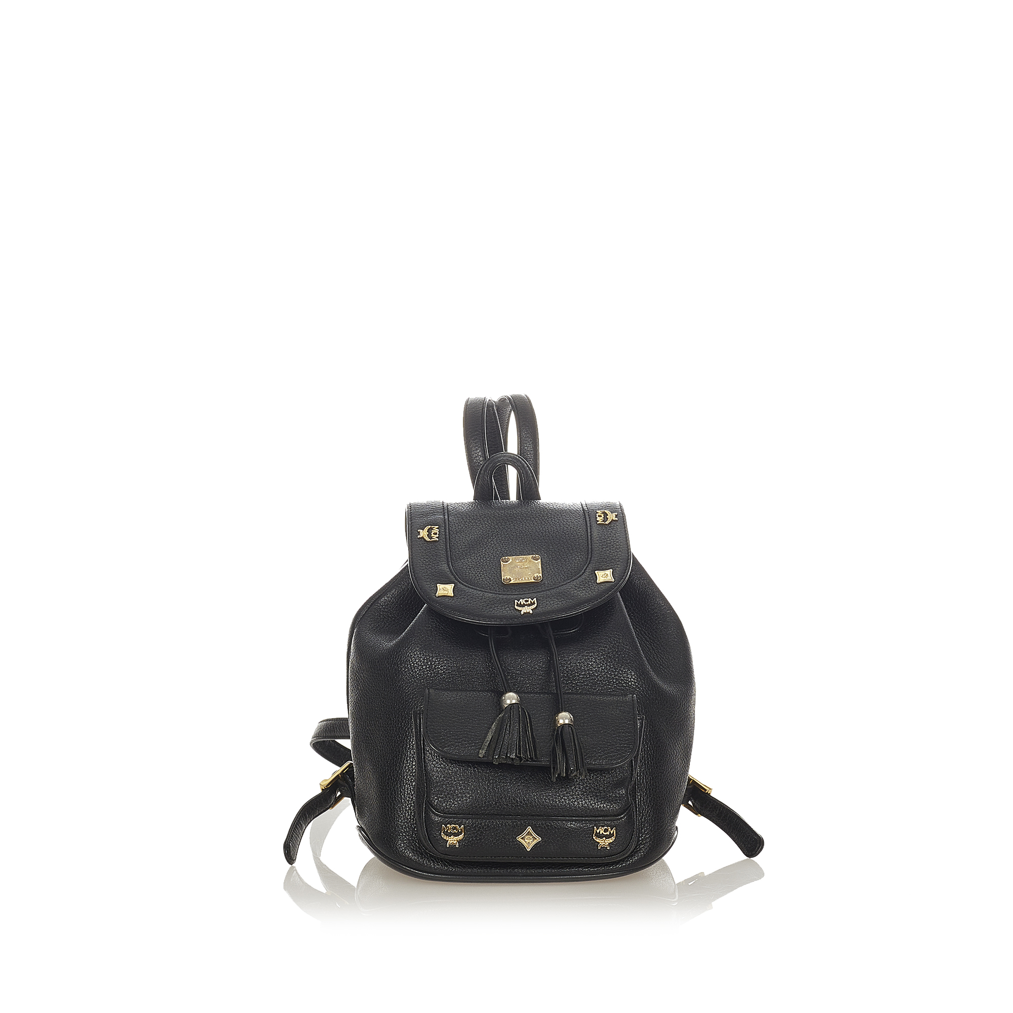 MCM Brand Products