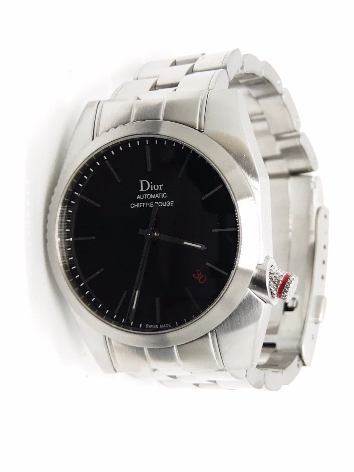 新品・未開封 Dior 420 20年の時を経てさらなる進化――ディオールのアイデンティティをまとった