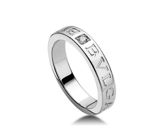 BVLGARIBVLGARI-Rings-BVLGARI-