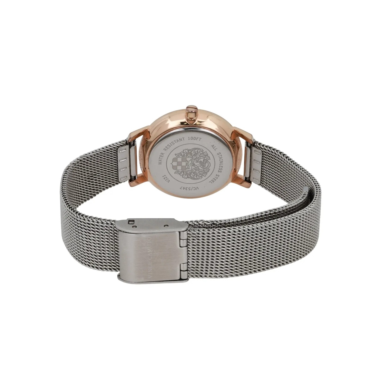 vince_camuto_26mm_rose_gold- 