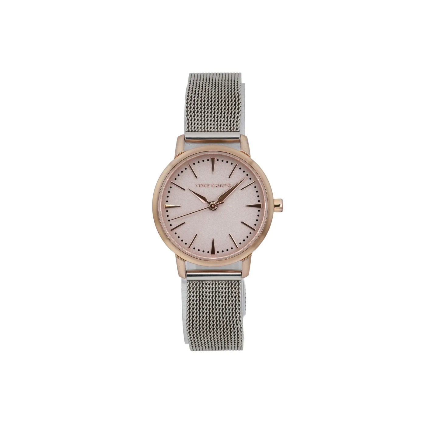 vince_camuto_26mm_rose_gold-  display picture 2