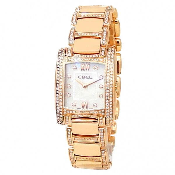 ebel-brasilia-lady-joaillerie-
