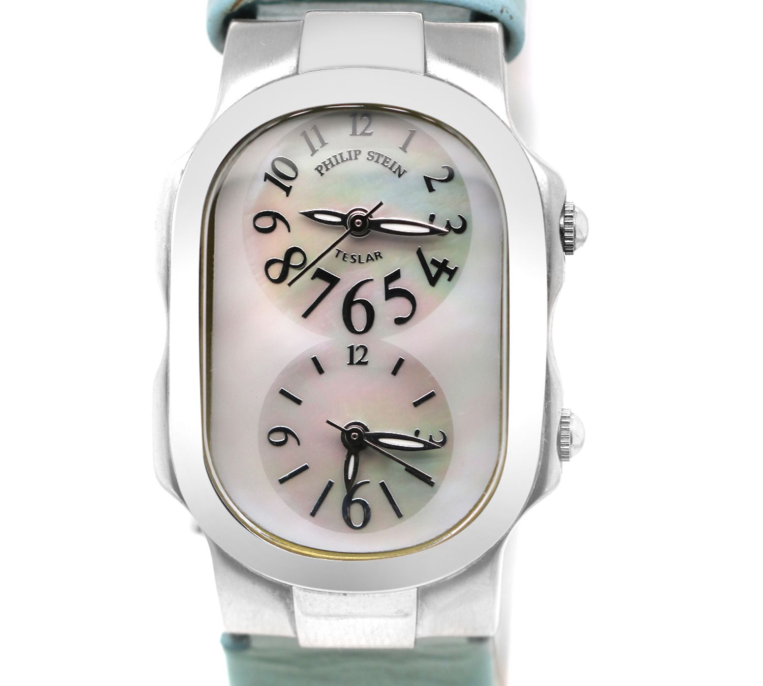 Philip Stein Signature Womens Watch | Other | Buy at TrueFacet