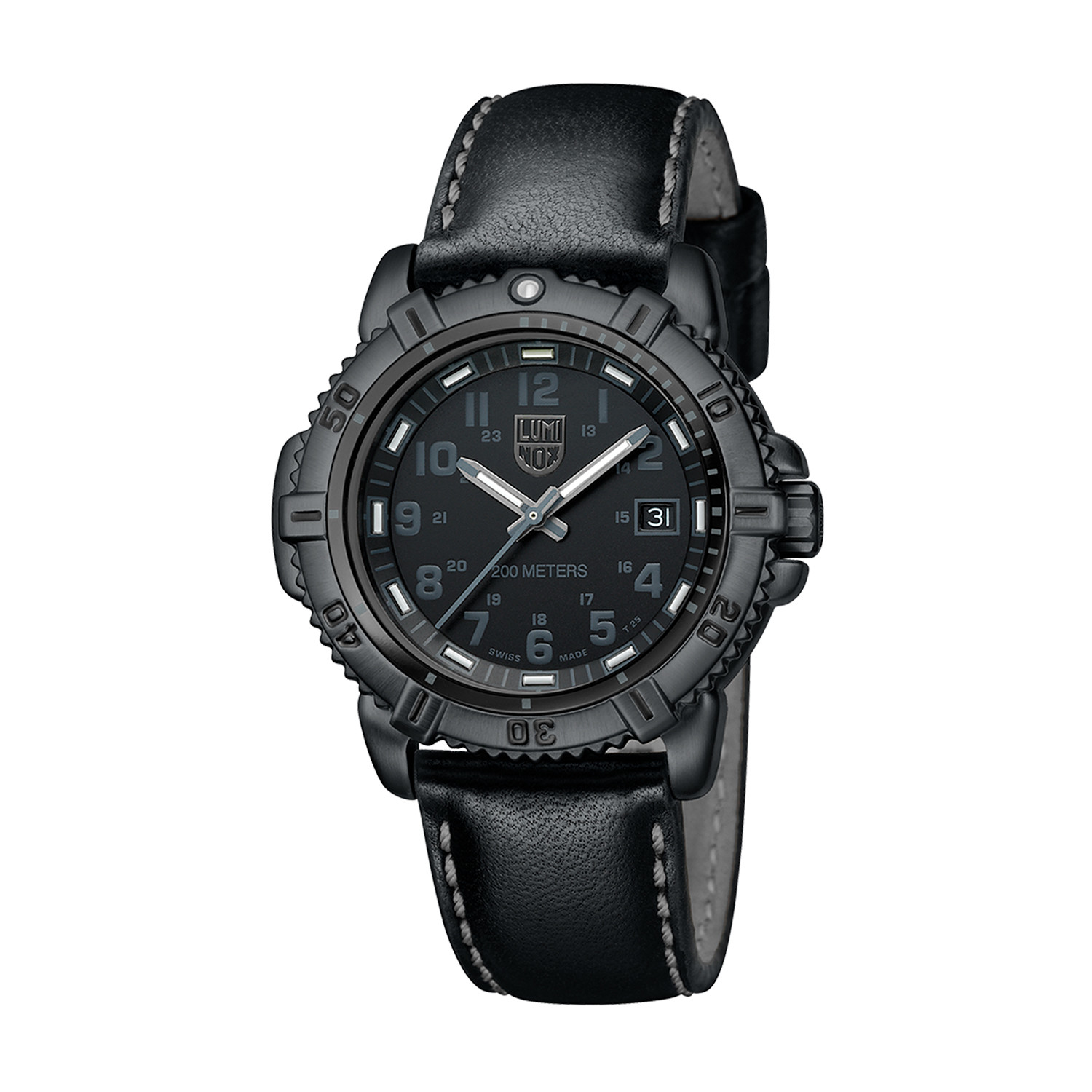 luminox_modern_mariner_38mm_st