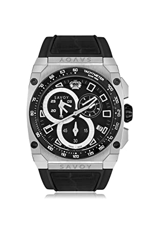 Tory Burch Collins Cream Dial Chronograph Steel Quartz Ladies Watch TB1252