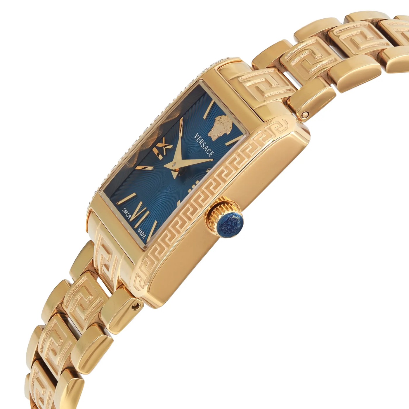 versace_tonneau_gold-  display picture 2
