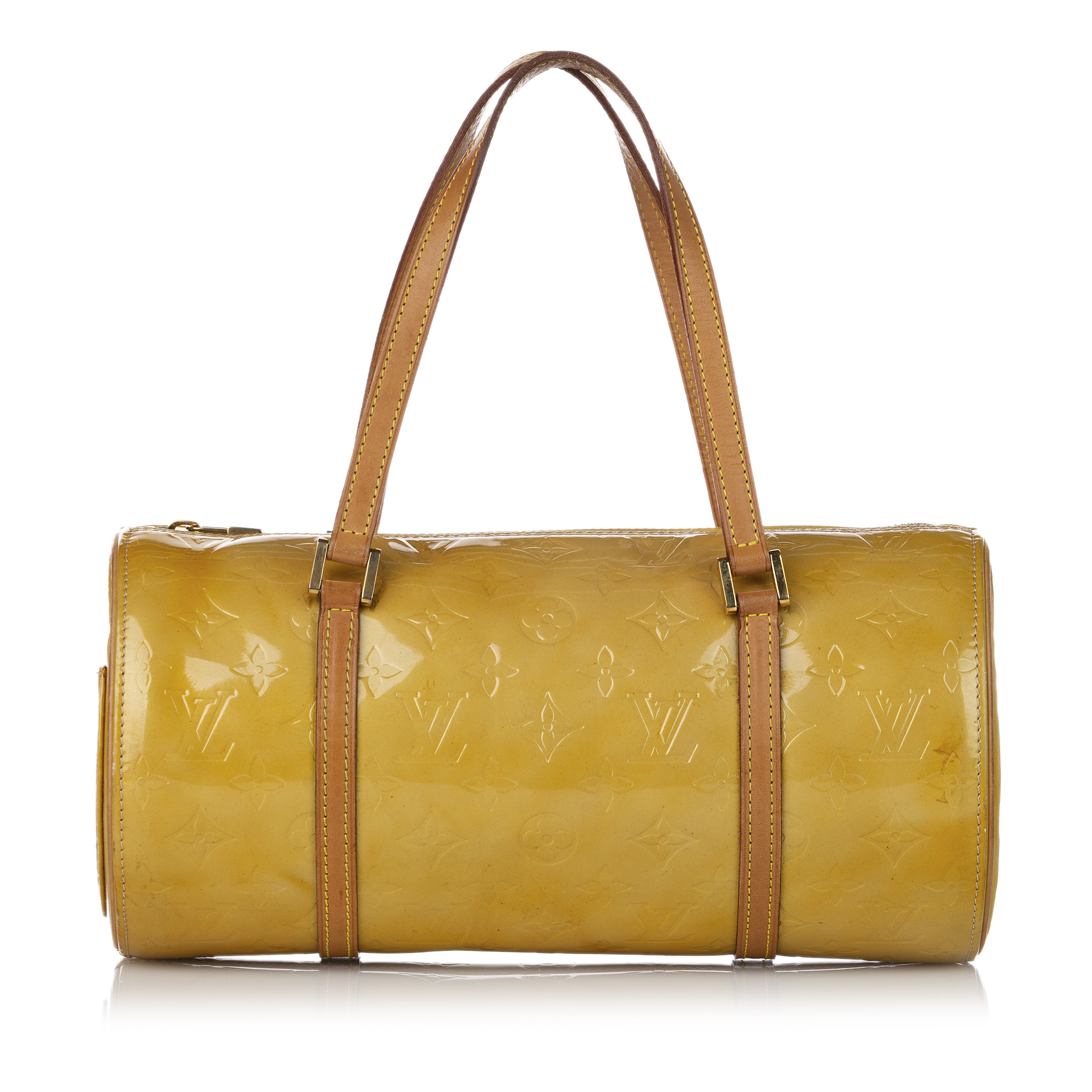 Louis Vuitton Monogram Vernis Bedford
