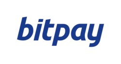 Bitpay