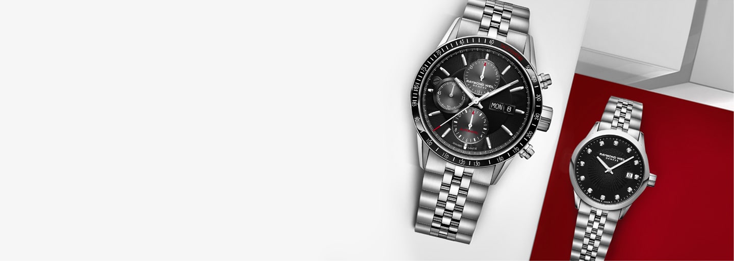 What Does Brand-Certified Pre-Owned Mean?