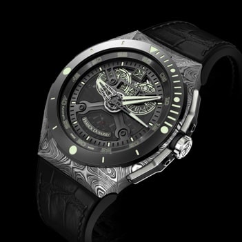 Diver
