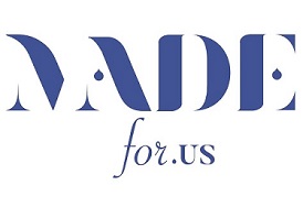 Made For Us
